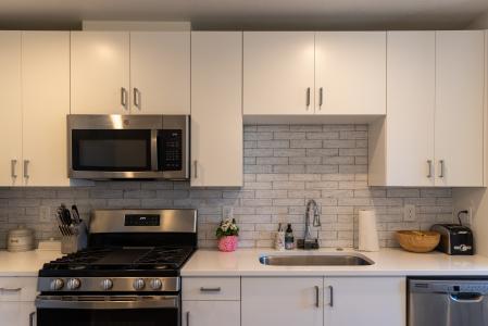 2350 Tremont Place Unit #17, Denver, קולורדו 80205, ארצות הברית של אמריקה 