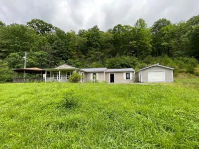 93 Bradfordtown Spur, Pineville, Kentucky 40977