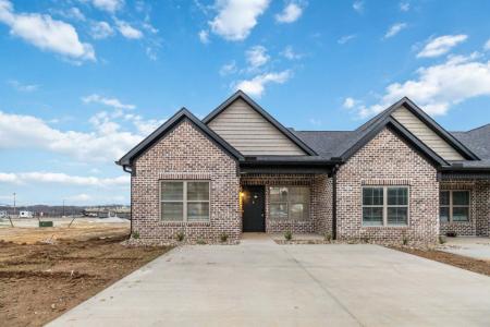 838 Ridgewood Dr, Berea, كنتاكي 40403, الولايات المتحدة