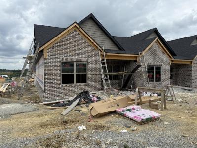 838 Ridgewood Dr, Berea, Kentucky 40403, Estados Unidos