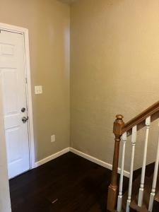722 1st Street West, Ceredo, Virgínia Ocidental 25507, Estados Unidos