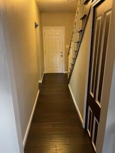 722 1st Street West, Ceredo, WV 25507, USA