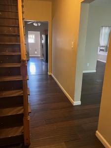 722 1st Street West, Ceredo, Virgínia Ocidental 25507, Estados Unidos