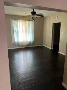 722 1st Street West, Ceredo, Virgínia Ocidental 25507, Estados Unidos