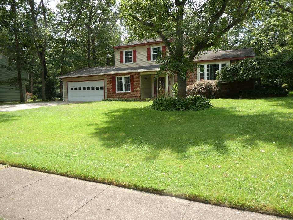 10 Matro Ave, BERLIN, New Jersey 08009, Amerika Birleşik Devletleri