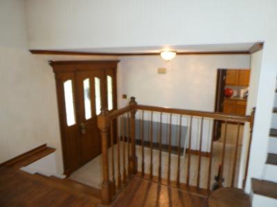 10 Matro Ave, BERLIN, New Jersey 08009, Amerika Birleşik Devletleri