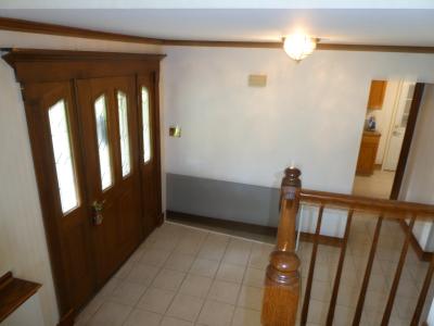 10 Matro Ave, BERLIN, New Jersey 08009, Amerika Birleşik Devletleri