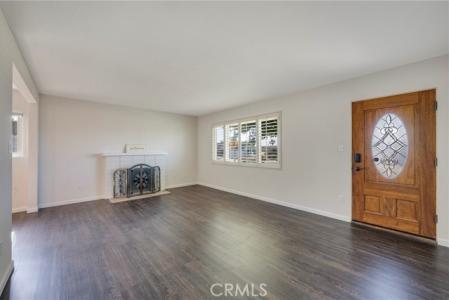 228 W Old Mill, Corona, Kalifornien 92882, USA