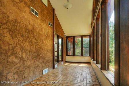 109 Mockingbird Lane, Ruidoso, 新墨西哥州 88345, 美国