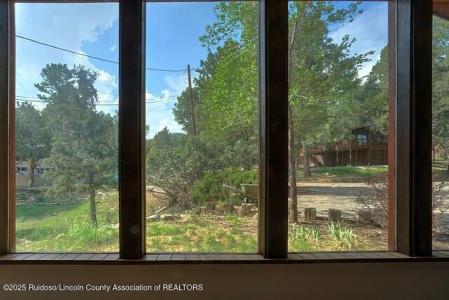 109 Mockingbird Lane, Ruidoso, 新墨西哥州 88345, 美国