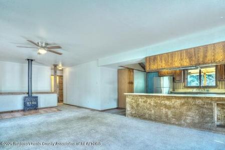 109 Mockingbird Lane, Ruidoso, 新墨西哥州 88345, 美国