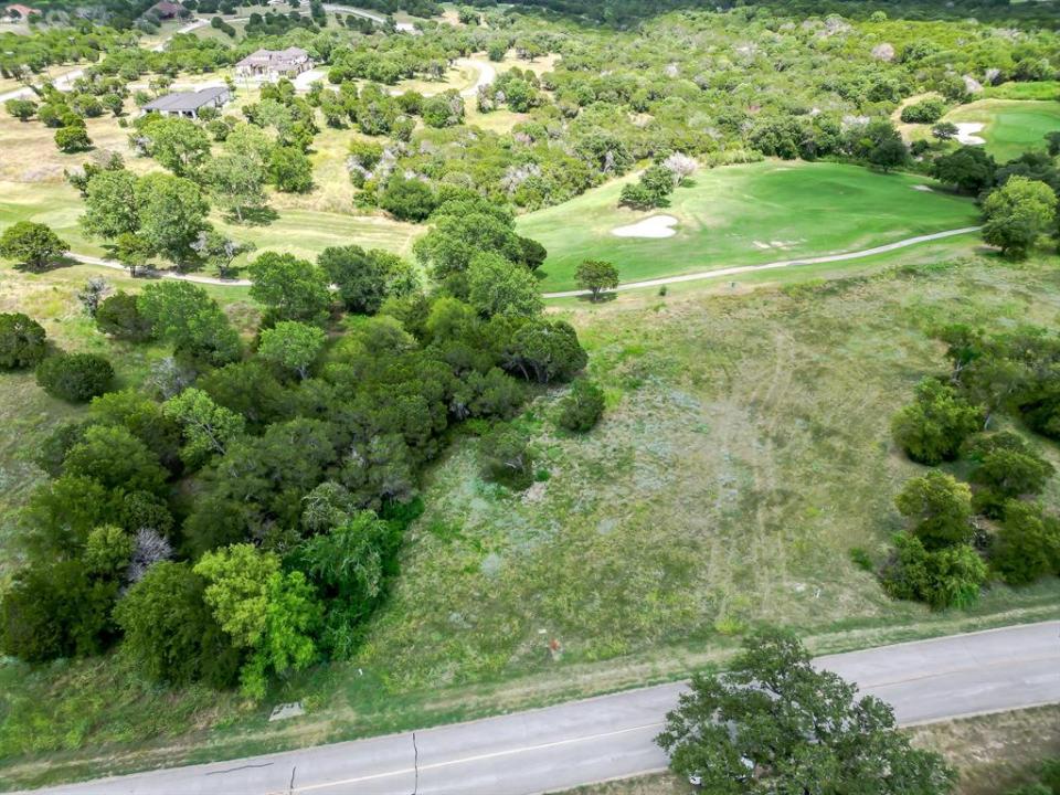 7617 Retreat Boulevard, Cleburne, Texas 76033, Estados Unidos
