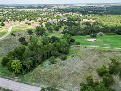 7617 Retreat Boulevard, Cleburne, Texas 76033, Estados Unidos