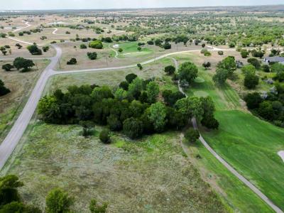 7617 Retreat Boulevard, Cleburne, Texas 76033, Estados Unidos