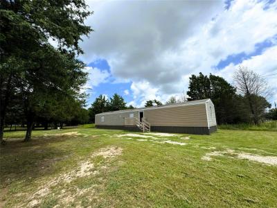 2087 Meadow Road , Lot 34, Kerens, Texas 75144, USA