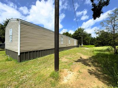 2087 Meadow Road , Lot 34, Kerens, Texas 75144, États-Unis