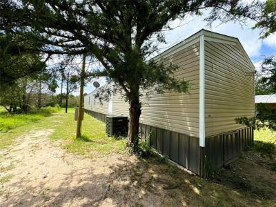 2087 Meadow Road , Lot 34, Kerens, Texas 75144, États-Unis