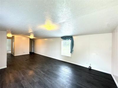 2087 Meadow Road , Lot 34, Kerens, Texas 75144, États-Unis