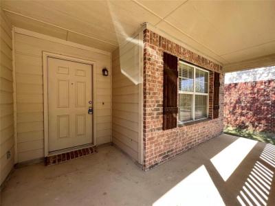 12536 Panorama Drive, Fort Worth, Texas 76028, États-Unis