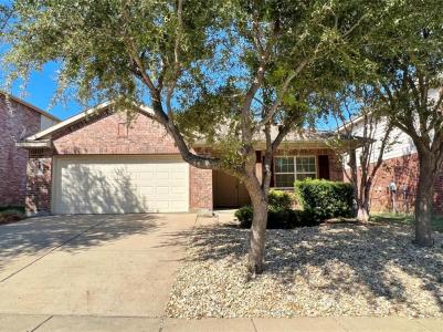12536 Panorama Drive, Fort Worth, Texas 76028, États-Unis