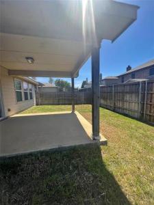 12536 Panorama Drive, Fort Worth, Texas 76028, États-Unis