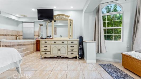 7319 Berne st, Rosemead, Калифорния 91770, Соединенные Штаты