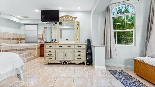 7319 Berne st, Rosemead, Калифорния 91770, Соединенные Штаты