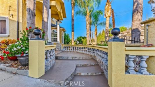 7319 Berne st, Rosemead, Калифорния 91770, Соединенные Штаты