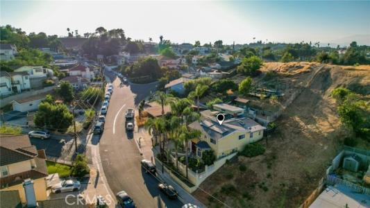 7319 Berne st, Rosemead, Калифорния 91770, Соединенные Штаты