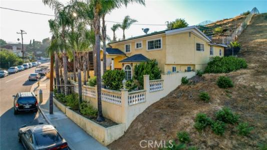 7319 Berne st, Rosemead, Калифорния 91770, Соединенные Штаты