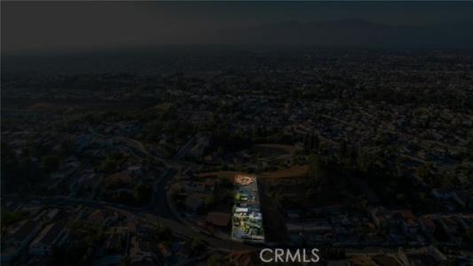 7319 Berne st, Rosemead, Калифорния 91770, Соединенные Штаты