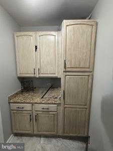23063 Pembrook Drive, Hollywood, 马里兰州 20636, 美国