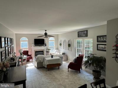 23063 Pembrook Drive, Hollywood, 马里兰州 20636, 美国