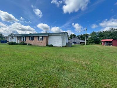 1835 Charles Elgin Rd, Eubank, Kentucky 42567, Estados Unidos