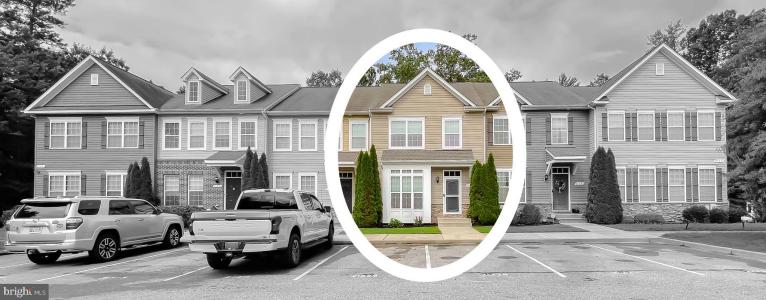 21219 Lizmill Way, קליפורניה, מרילנד 20619, ארצות הברית של אמריקה 