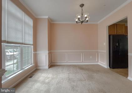 21219 Lizmill Way, קליפורניה, מרילנד 20619, ארצות הברית של אמריקה 