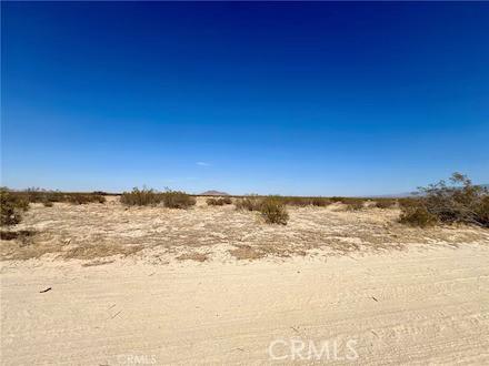 0 Mt Emma Road, Palmdale, Californie 93550, États-Unis