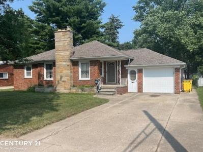 45260 Deshon, Utica, Michigan 48317, USA