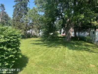 45260 Deshon, Utica, Michigan 48317, Estados Unidos