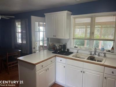 45260 Deshon, Utica, Michigan 48317, Estados Unidos