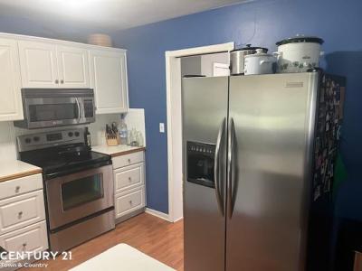 45260 Deshon, Utica, Michigan 48317, Estados Unidos