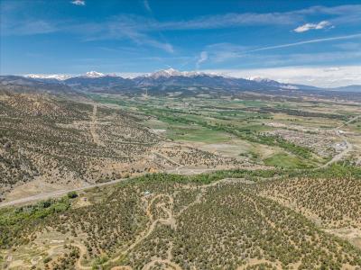 000 TBD County Road 15, Poncha Springs, Colorado 81242