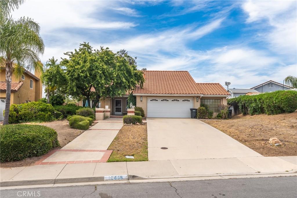 22668 Hunwut Drive, Wildomar, California 92595, Stati Uniti