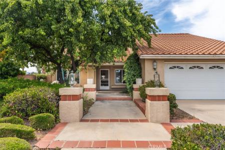 22668 Hunwut Drive, Wildomar, California 92595, Stati Uniti