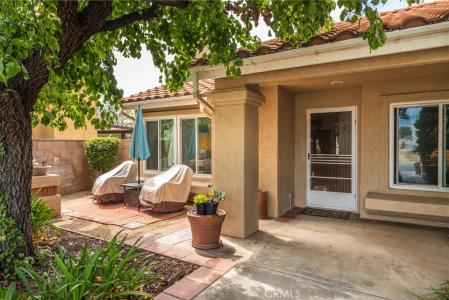 22668 Hunwut Drive, Wildomar, California 92595, Stati Uniti