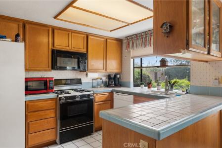22668 Hunwut Drive, Wildomar, California 92595, Stati Uniti