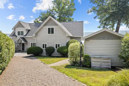 10261 Glen Grove Point, Urbana, New York 14840