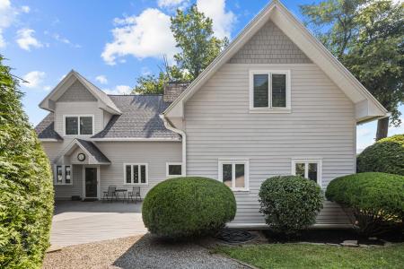10261 Glen Grove Point, Urbana, New York 14840