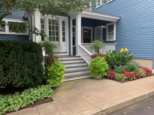 7 Harmon Park Road, York, Maine 03909