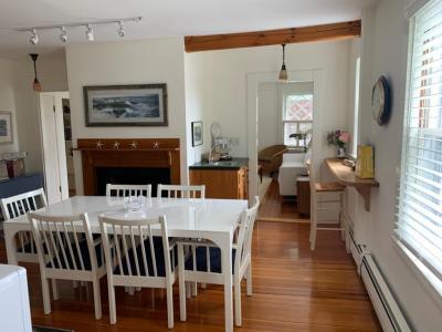 7 Harmon Park Road, York, Maine 03909